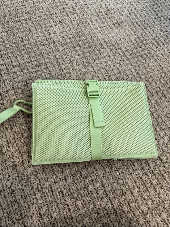 Dagne Dover Handbags - Dagne Dover Changing Pad